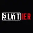 Slotier Casino