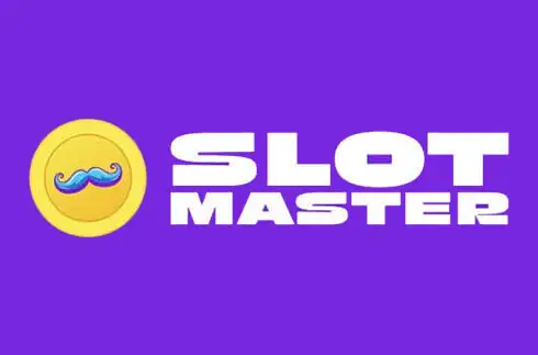SlotMaster