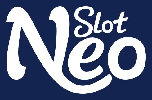 SlotNeo logo