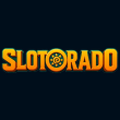 Slotorado Slotorado