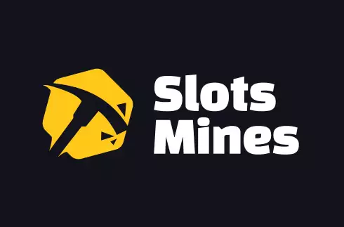 Slotsmines Casino