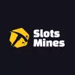 Slotsmines Casino Slotsmines Casino