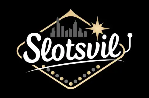 SlotsVil Casino