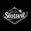SlotsVil Casino SlotsVil Casino