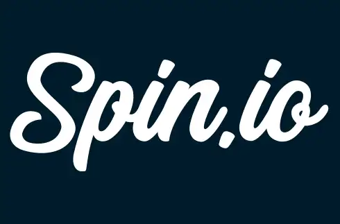 Spin.io