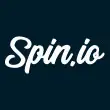 Spin.io Casino