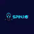 SpinJo Casino