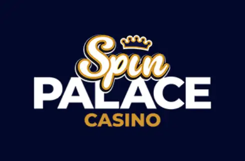 Spin Palace