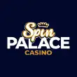 Spin Palace Spin Palace