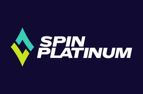 Spin Platinum Spin Platinum logo