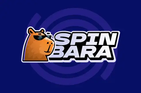 Spinbara logo