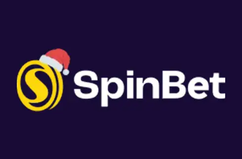 Spinbet Casino logo