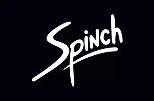 Spinch Casino logo