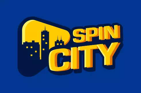 SpinCity Casino
