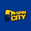 SpinCity Casino Casino