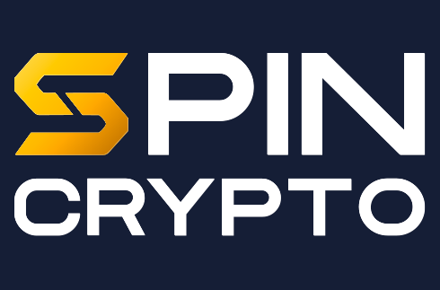 SpinCrypto