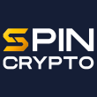SpinCrypto Casino