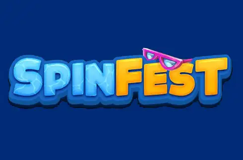 SpinFest Casino