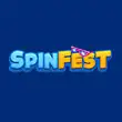 SpinFest Casino SpinFest Casino