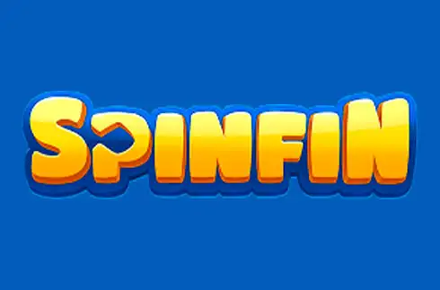 Spinfin