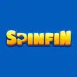 Spinfin Spinfin