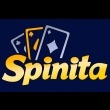 Spinita