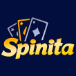 Spinita