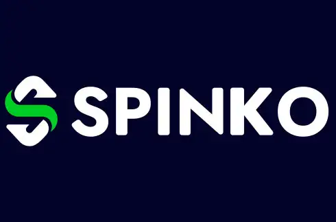 Spinko logo
