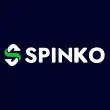 Spinko