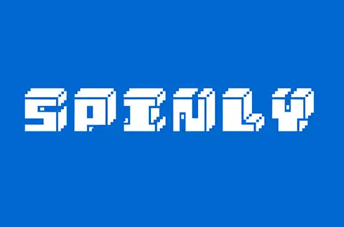 Spinly Casino