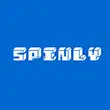 Spinly Casino Spinly Casino