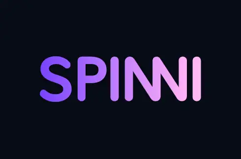 Spinni Casino