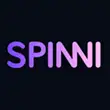 Spinni Casino Spinni Casino
