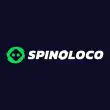Spinoloco Casino
