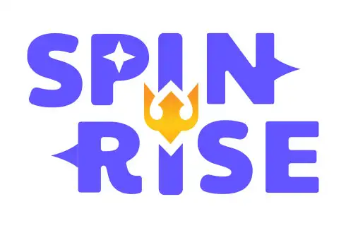 Spinrise Casino logo
