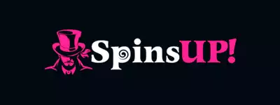 SpinsUp: Welcome Bonus (CA)