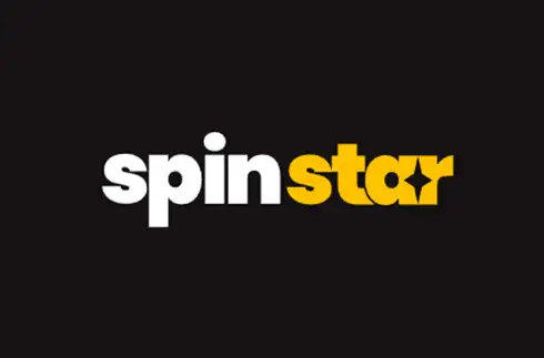 SpinStar