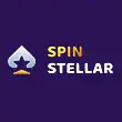 Spinstellar Casino Spinstellar Casino