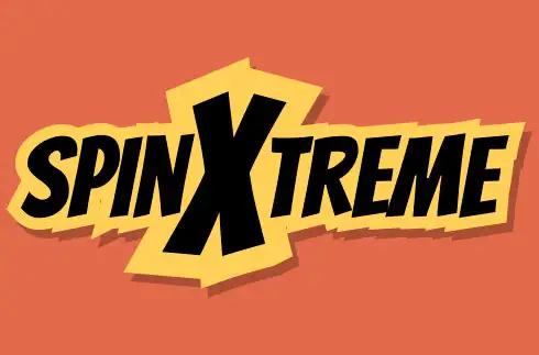 SpinXtreme