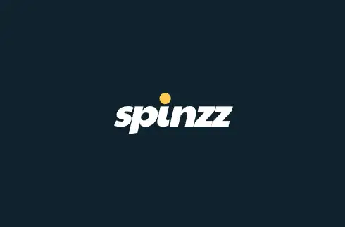 Spinzz Casino