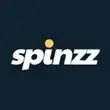 Spinzz Casino Casino Spinzz Casino Casino