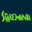 Stakemania