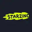 Starzino