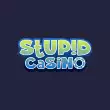 Stupid Casino Casino