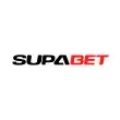 SupaBet Casino