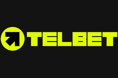 Telbet logo