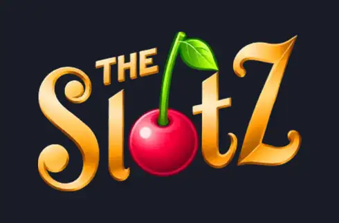 TheSlotz