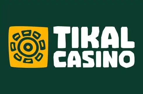 Tikal Casino