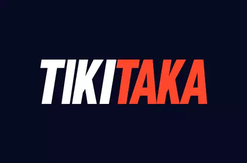 Tikitaka Casino logo