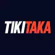 Tikitaka Casino